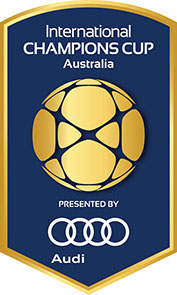 http://www.premiumseats.com.au/images/ICC-2015-Logo-5cm.jpg