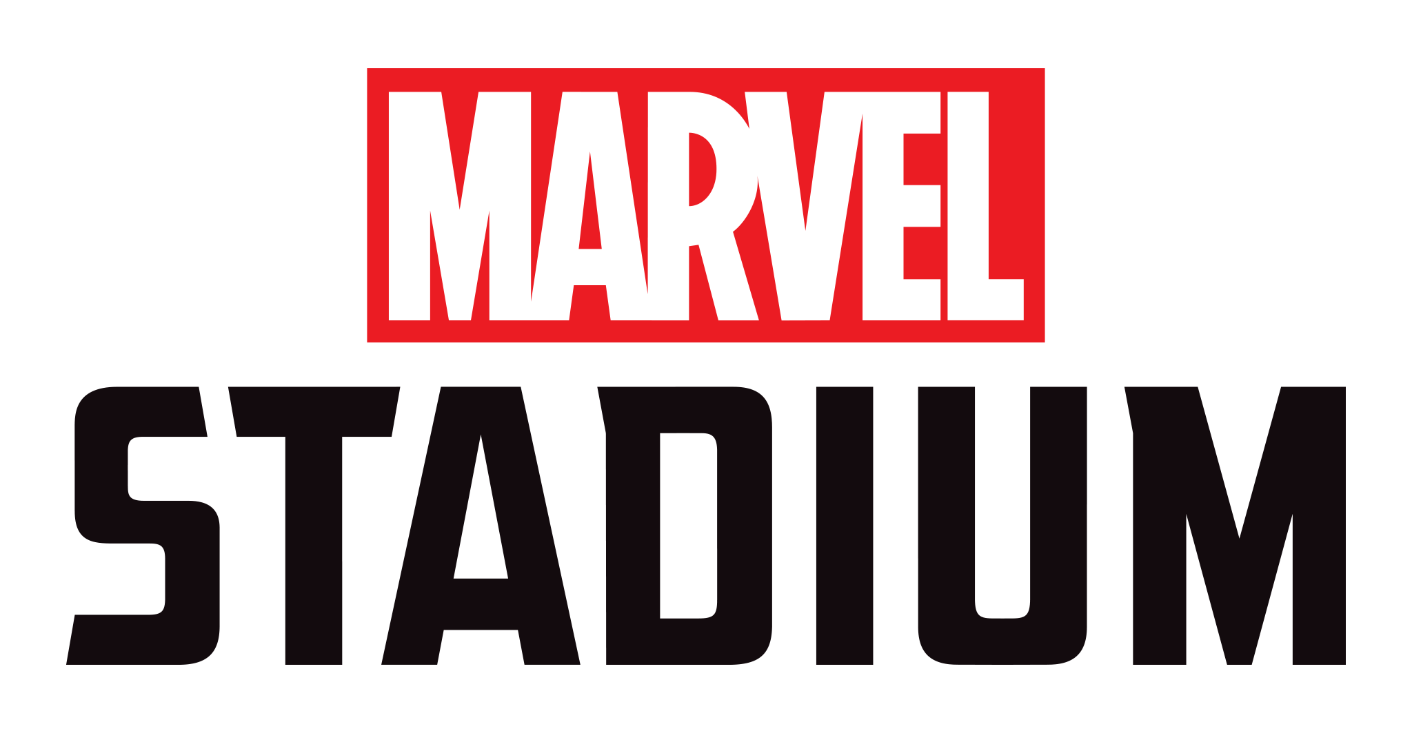 Premium Seats Logo